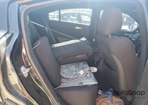 2017 Dodge Charger R/T z USA, uszkodzony, nr VIN 2C3CDXCT8HH628402